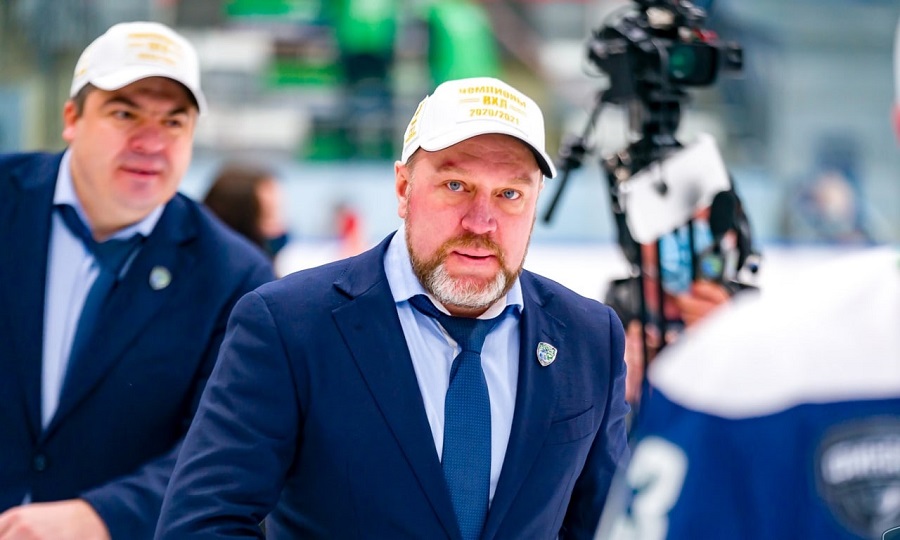 Епанчинцев 01062022.jpg